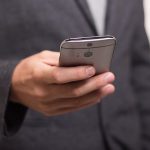 e-mail marketing