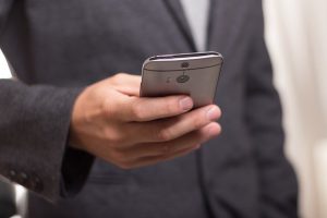 e-mail marketing