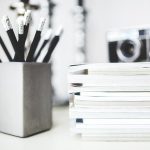jak założyć bloga