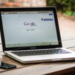 google adwords marketing