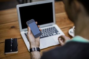 prowadzenie bloga firmowego