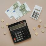 Ile osób zarabia grając na Forex