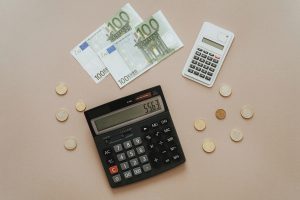 Ile osób zarabia grając na Forex
