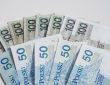 najniższa krajowa na godzinę