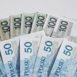 najniższa krajowa na godzinę