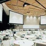 Organizujesz konferencję